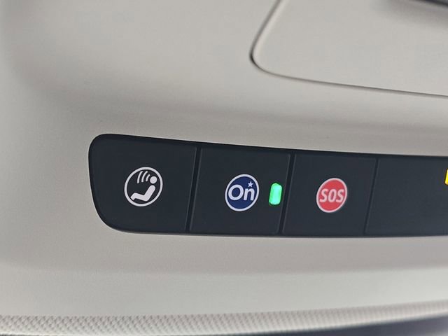 New 2026 Buick Envision Avenir image 40
