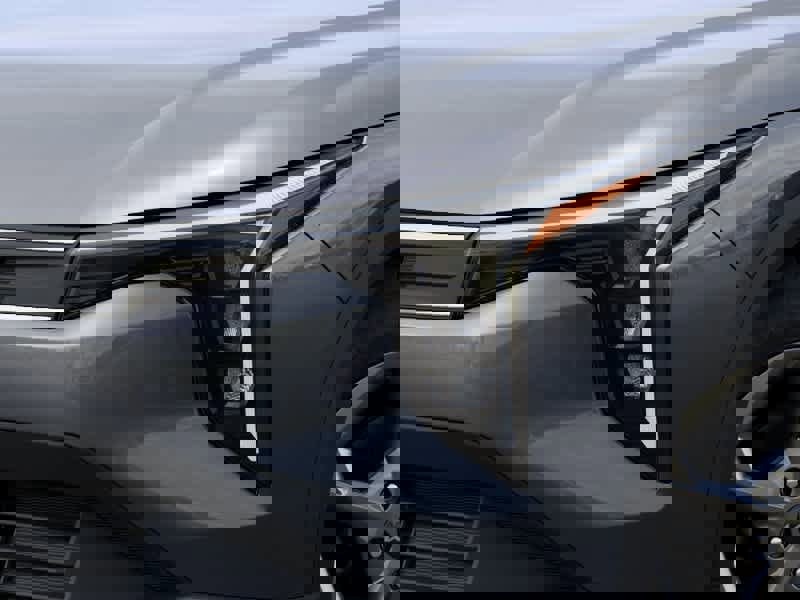 New 2026 Kia K4 LXS image 10