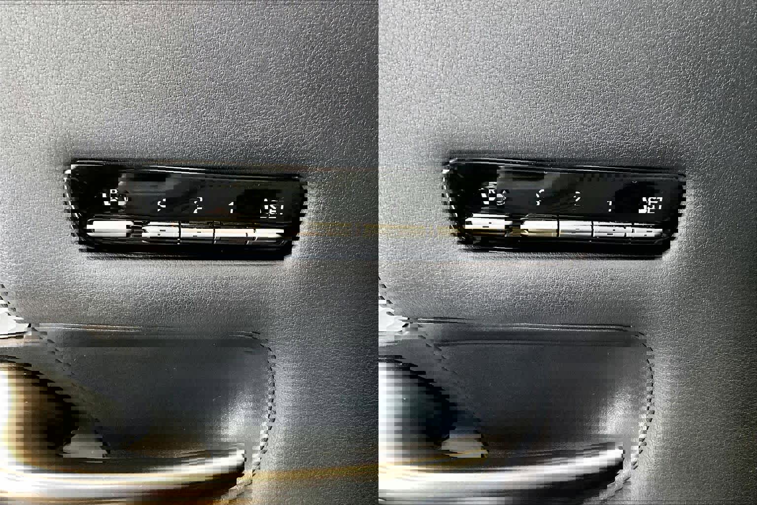 Used 2022 Lexus LS 500 F Sport w/ Accessory Package (Z2) image 34