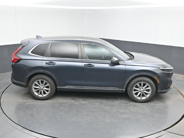 Used 2023 Honda CR-V EX image 26