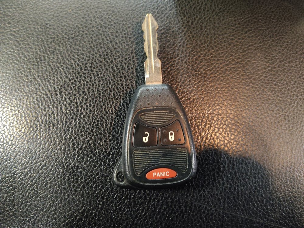 Used 2017 Jeep Wrangler Sport w/ Quick Order Package 24S image 32