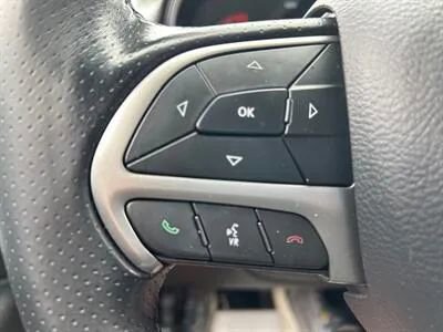 Used 2020 Dodge Durango SXT image 21