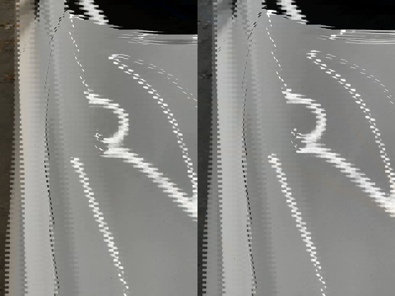 Used 2024 GMC Terrain SLT image 34