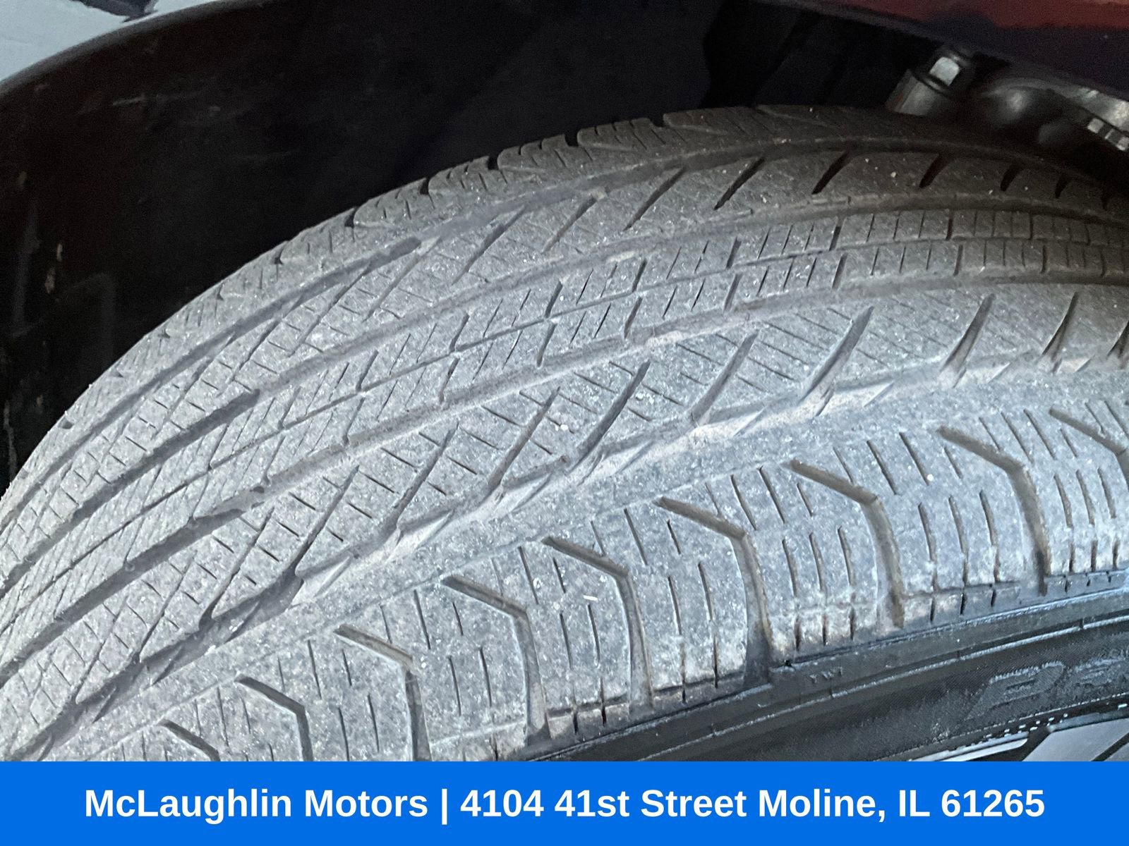 Used 2023 Mercedes-Benz C 300 4MATIC Sedan image 32