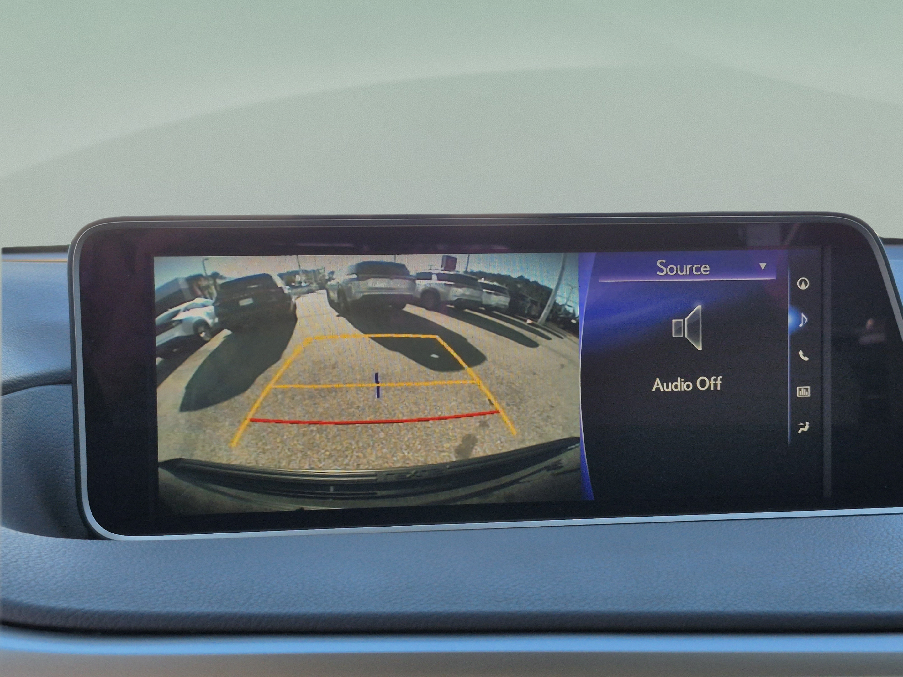 Used 2016 Lexus RX 350 FWD image 24
