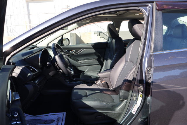 Used 2017 Subaru Impreza 2.0i Limited AWD/4WD image 19