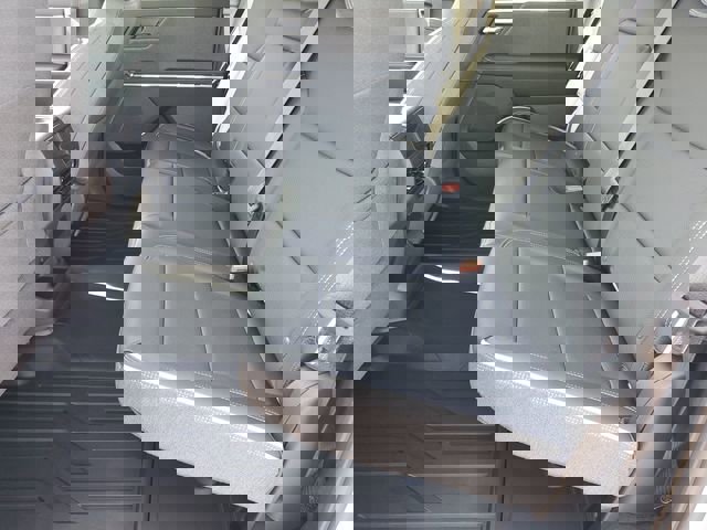 New 2026 GMC Sierra EV Elevation image 20