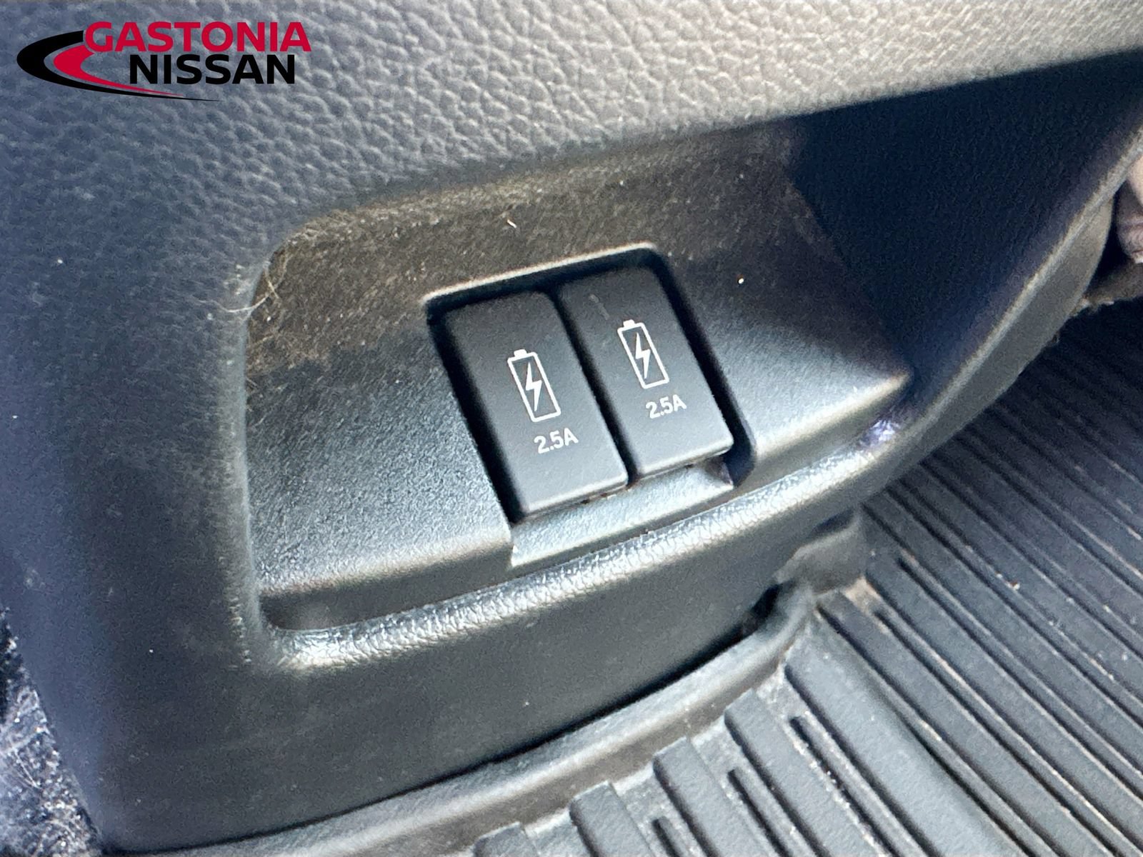 Used 2022 Honda CR-V Touring image 34