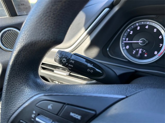 Used 2021 Hyundai Sonata SE image 24