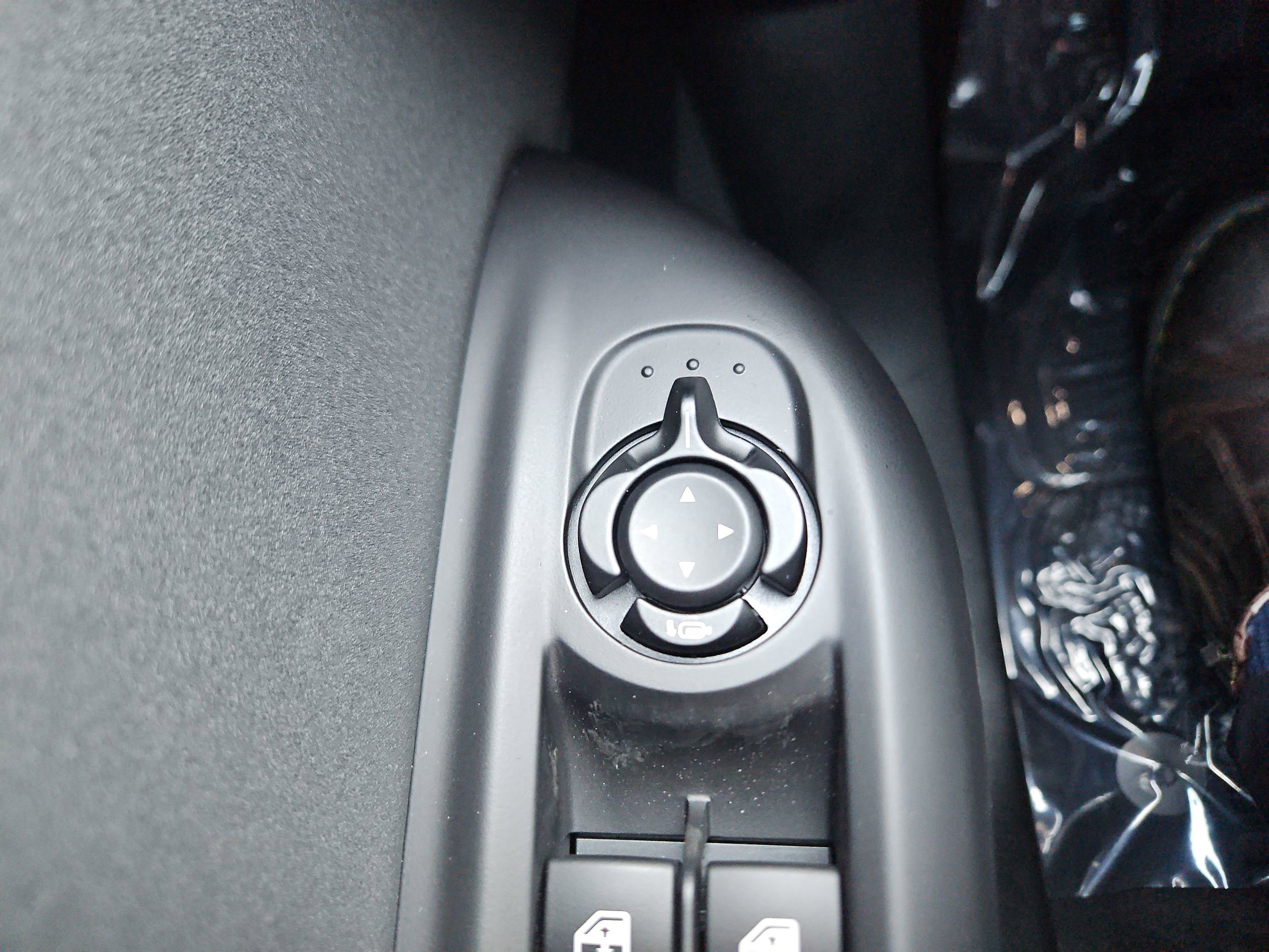 New 2025 Dodge Hornet GT w/ Tech Pack image 53