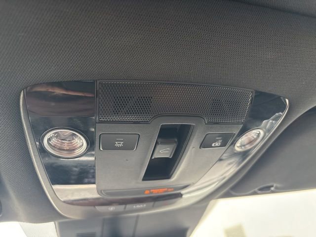 Used 2021 Kia K5 GT-Line image 16