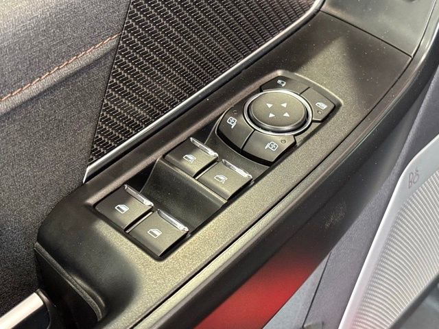 Used 2023 Ford F150 Raptor image 30