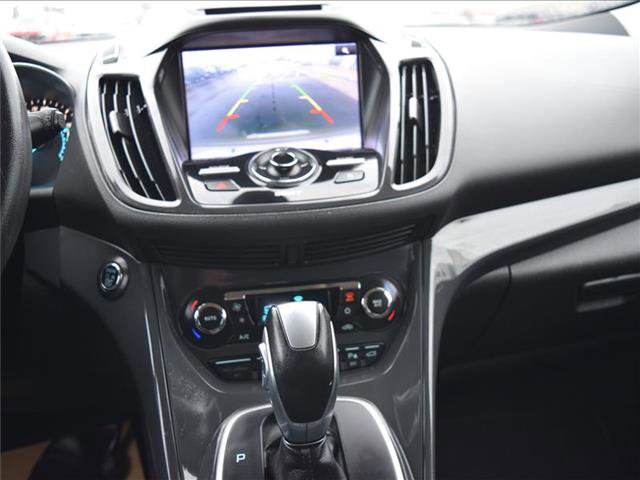 Used 2013 Ford Escape Titanium w/ Parking Technology Pkg image 13