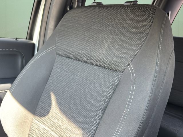 Used 2022 Ford F150 XLT w/ Equipment Group 302A High image 45