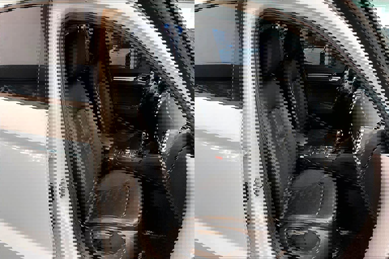 Used 2016 Audi A3 2.0T Premium image 8