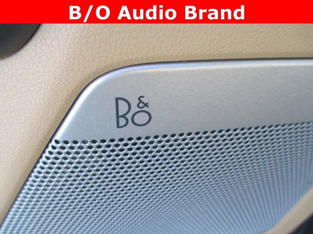 Used 2021 Ford F150 Lariat w/ Equipment Group 502A High image 14