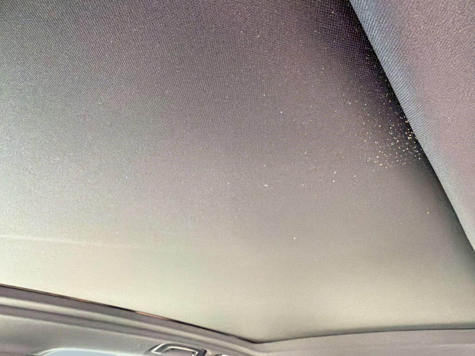 New 2026 BMW X5 sDrive40i w/ M Sport Package image 14