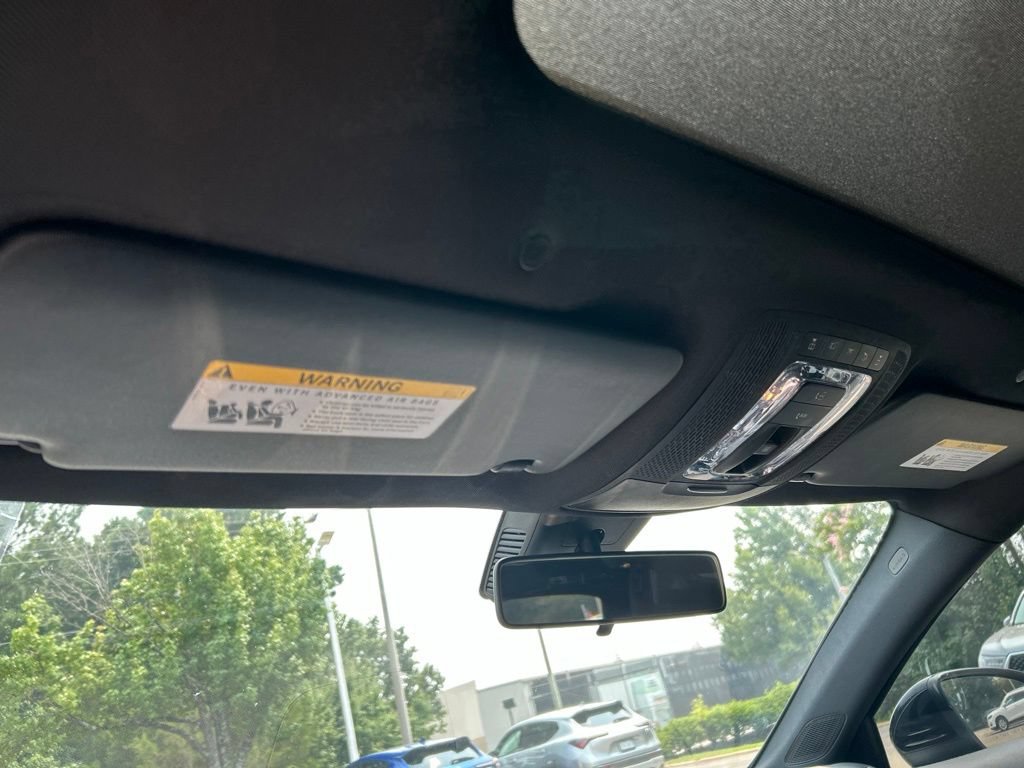 Used 2019 Mercedes-Benz A 220 image 27