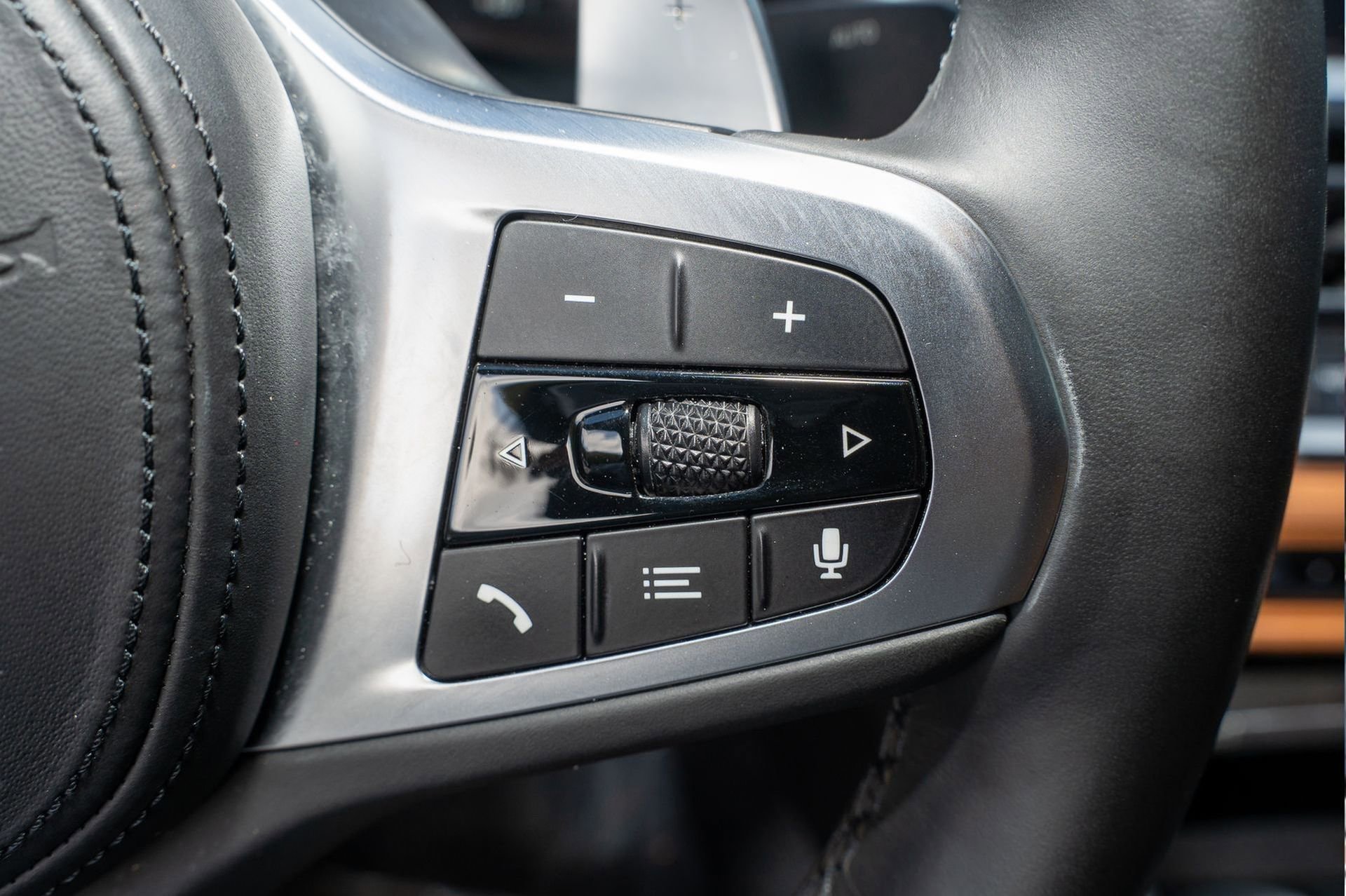 Used 2021 BMW 440i xDrive Coupe w/ Premium Package image 28