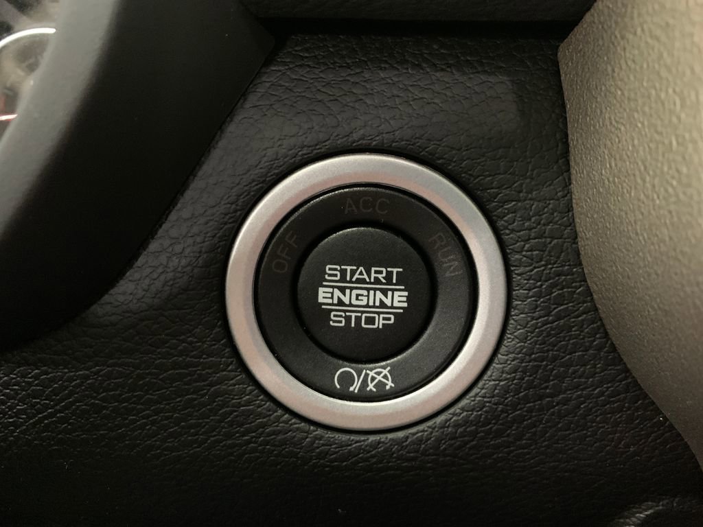 Used 2024 RAM 3500 Laramie w/ Protection Group image 24