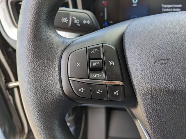 New 2026 Ford Maverick XLT FWD image 30