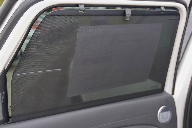 New 2026 Hyundai Palisade Calligraphy image 13