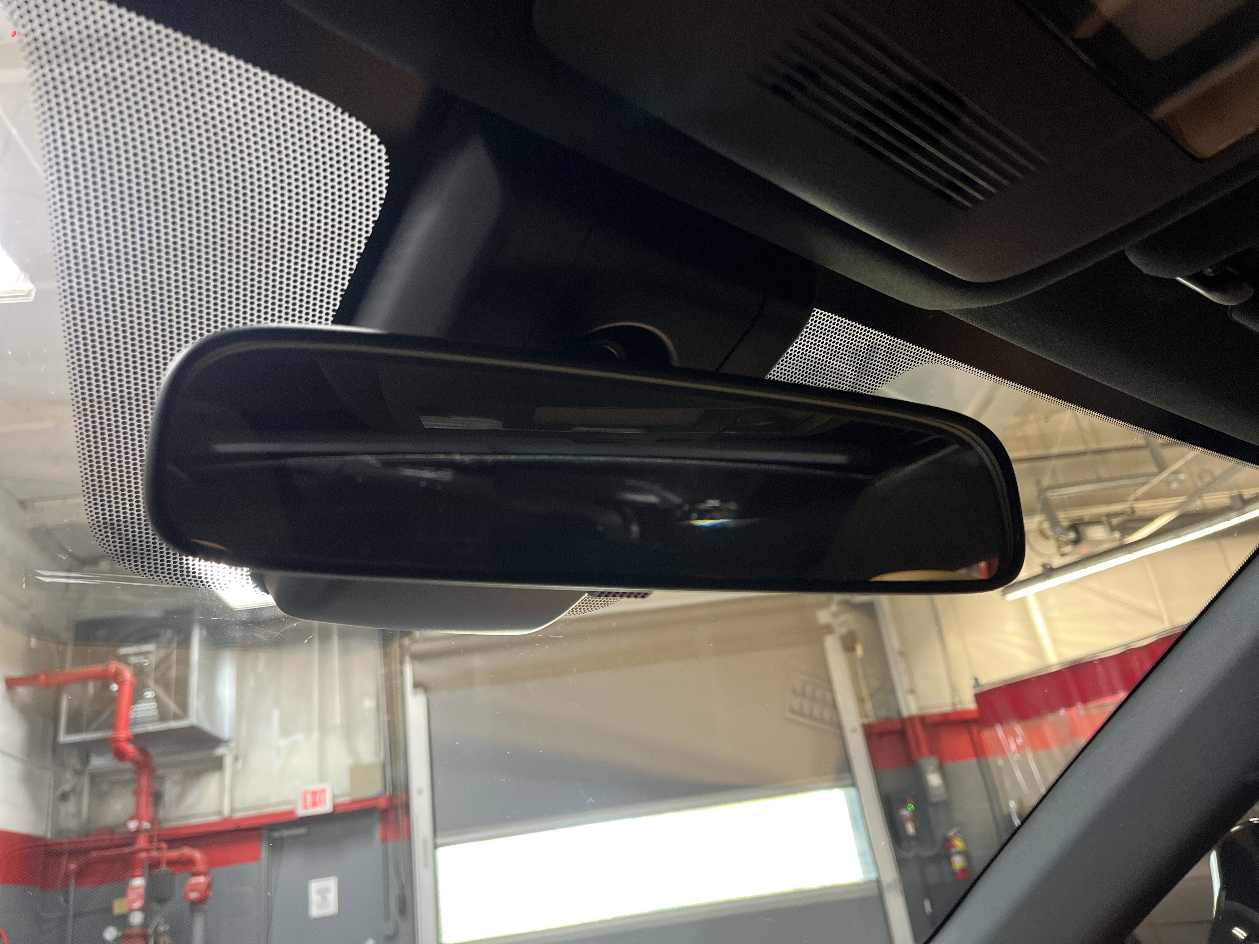 Used 2025 Lexus IS 350 F Sport image 26