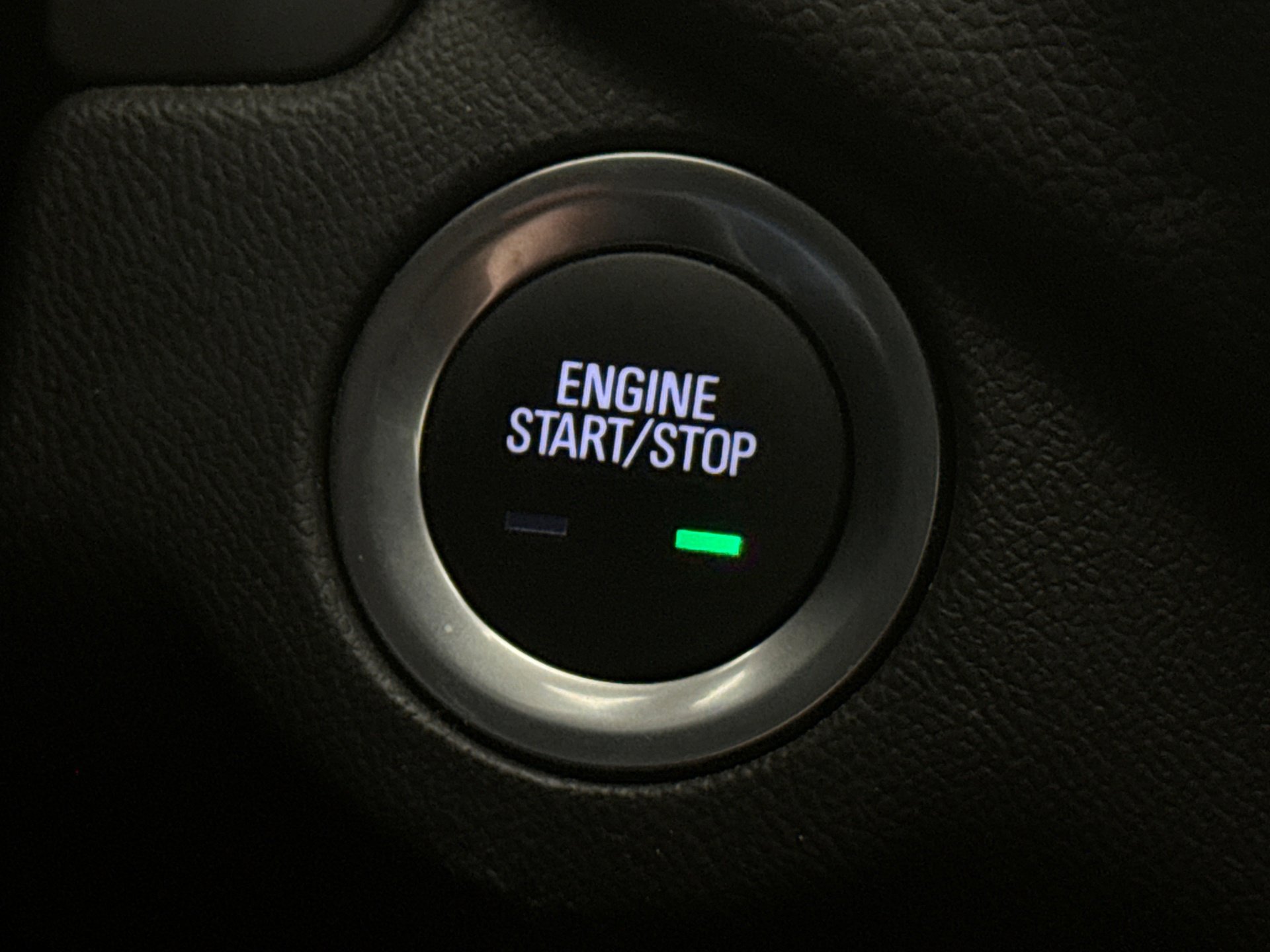 Used 2024 Chevrolet Equinox LT image 18