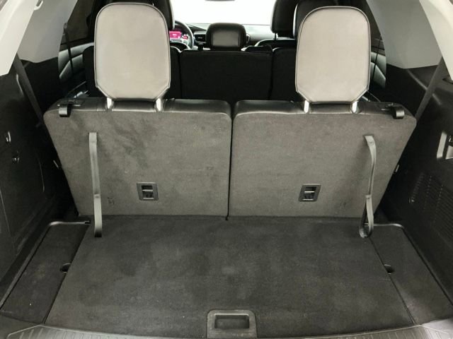 Used 2023 Ford Explorer XLT w/ Equipment Group 202A image 15