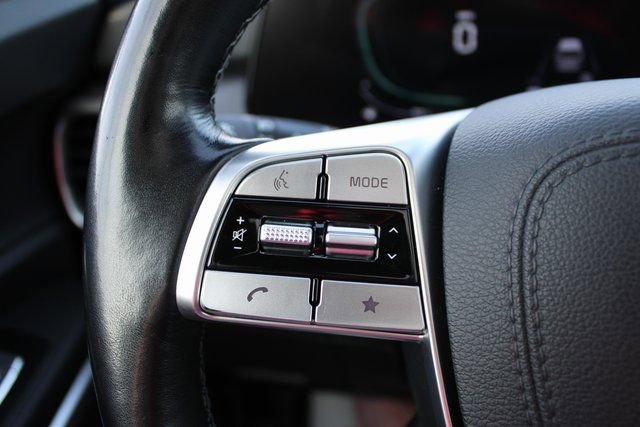 Used 2023 Kia Telluride EX X-Line image 22