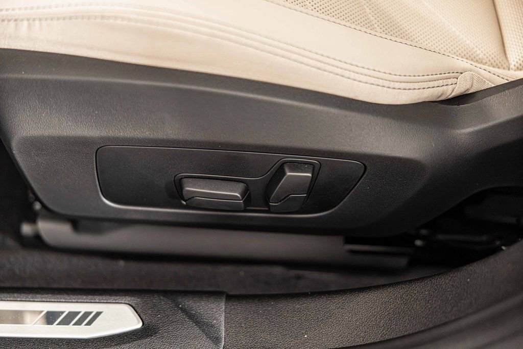 Used 2025 BMW 228i xDrive w/ Premium Package image 22