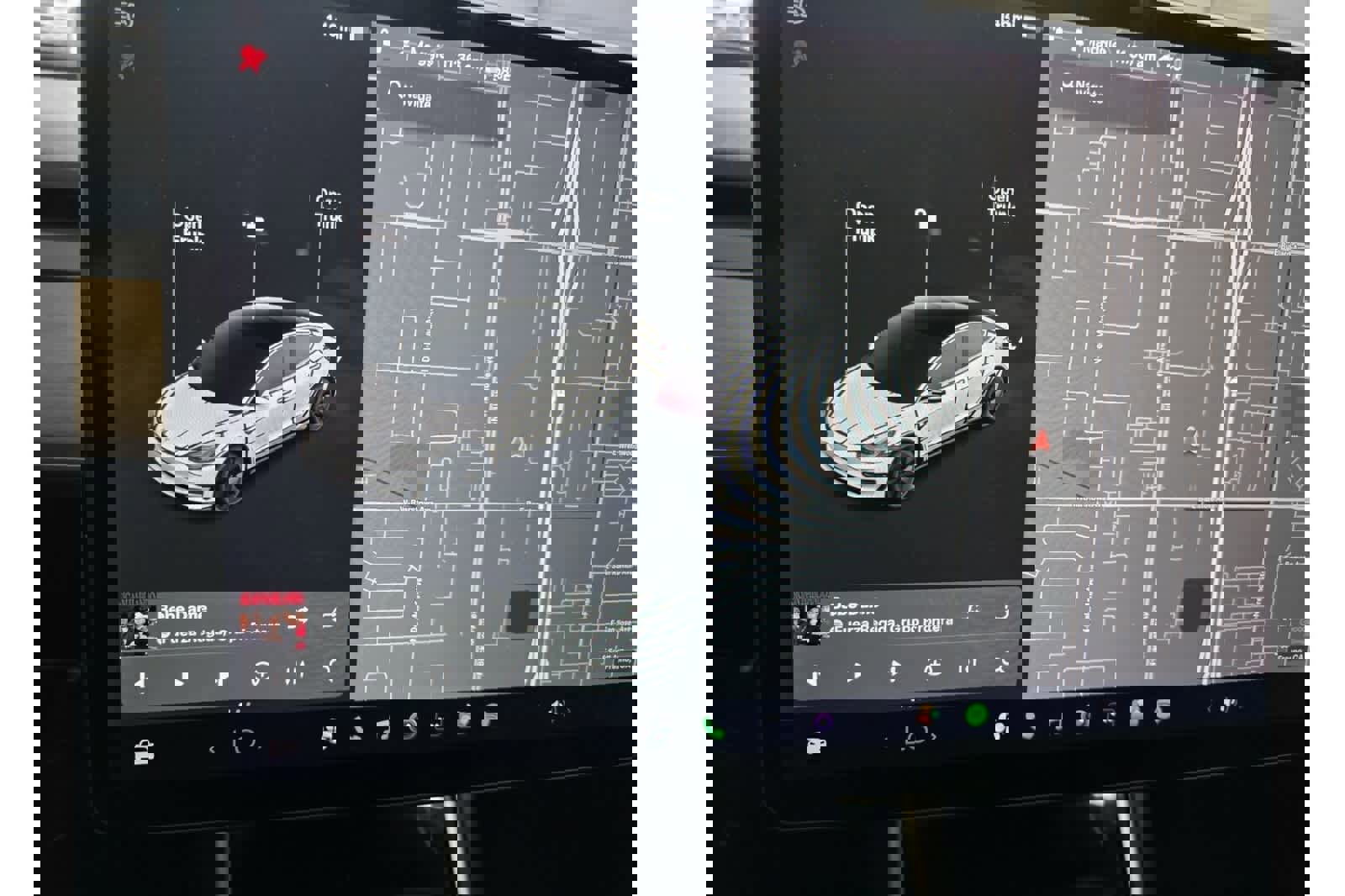 Used 2020 Tesla Model 3 Long Range image 20