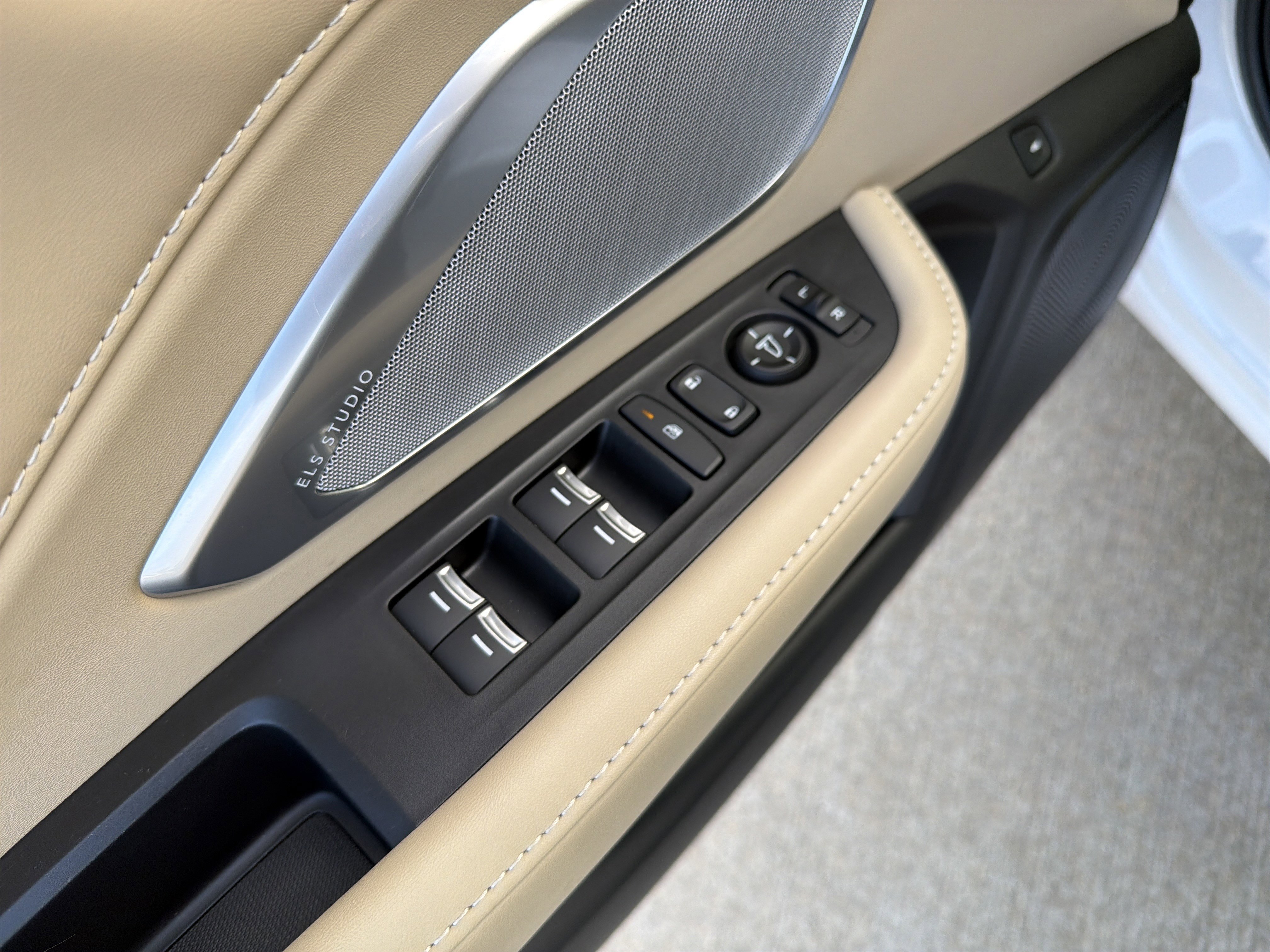 Certified 2023 Acura RDX FWD w/ Technology Package image 15