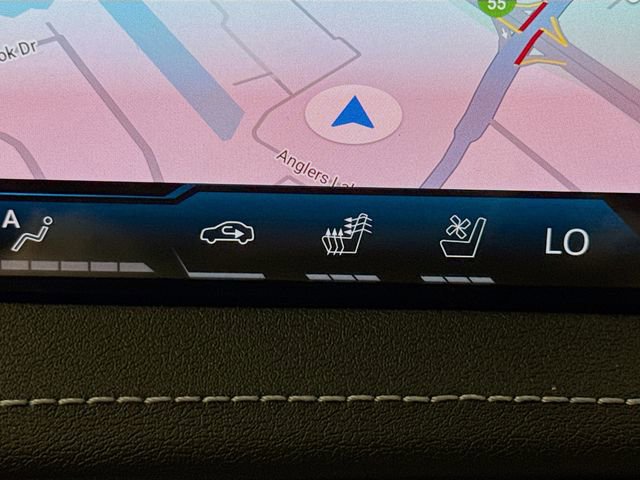 New 2026 Chevrolet Corvette Z06 image 21