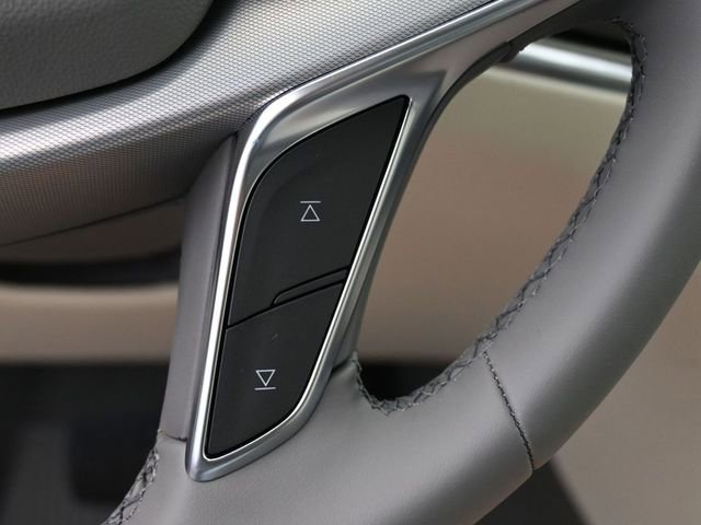 New 2025 Cadillac XT5 Premium Luxury w/ Technology Package image 28