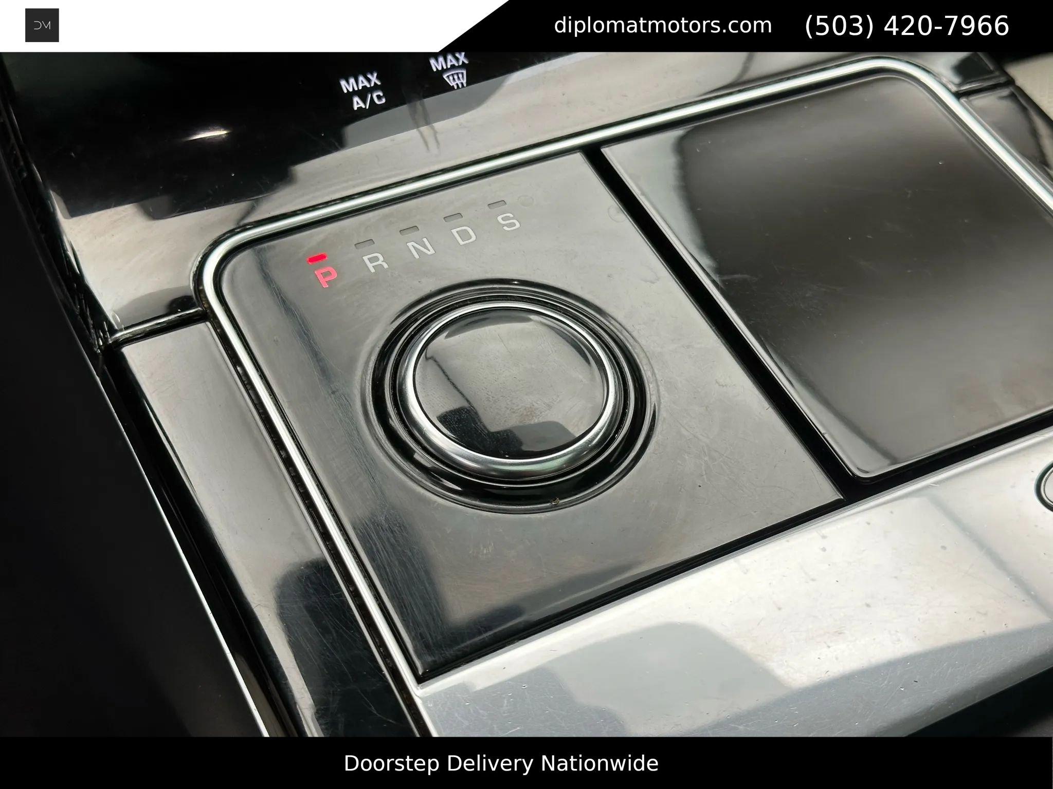 Used 2019 Land Rover Range Rover Velar R-Dynamic SE image 36