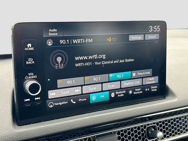 Certified 2023 Honda Civic Touring image 15