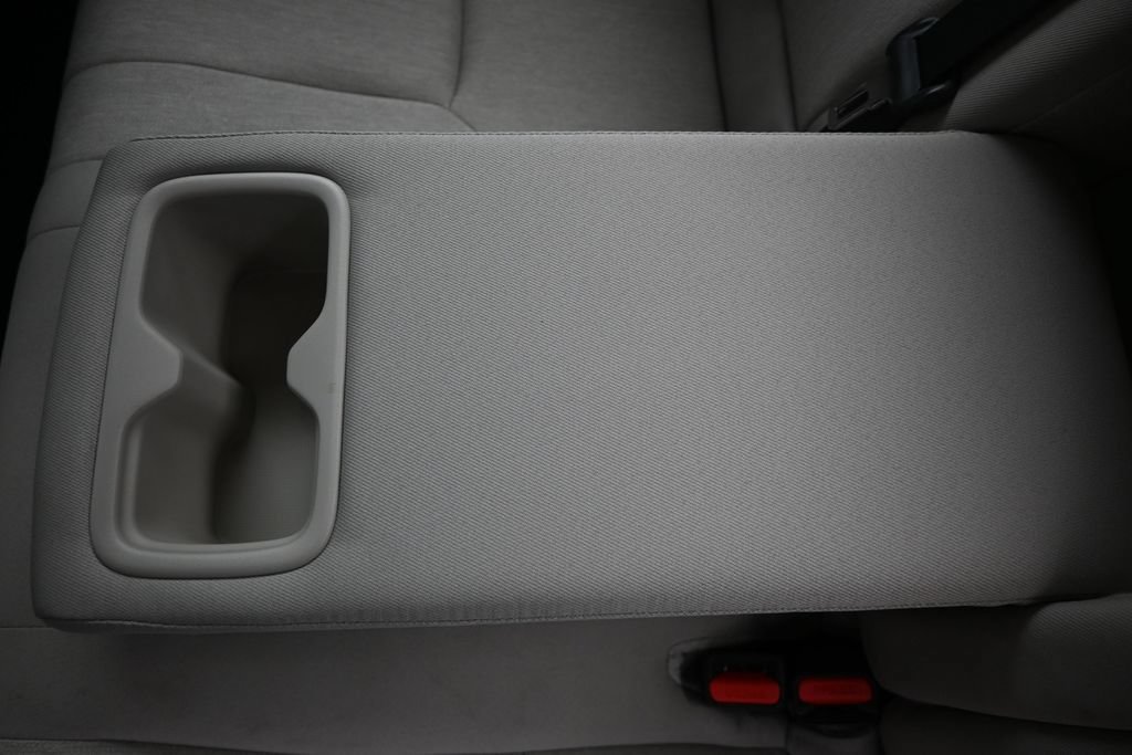 Used 2023 Honda Accord EX image 11