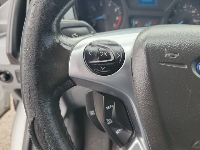 Used 2017 Ford Transit 350 148 High Roof DRW RWD image 21