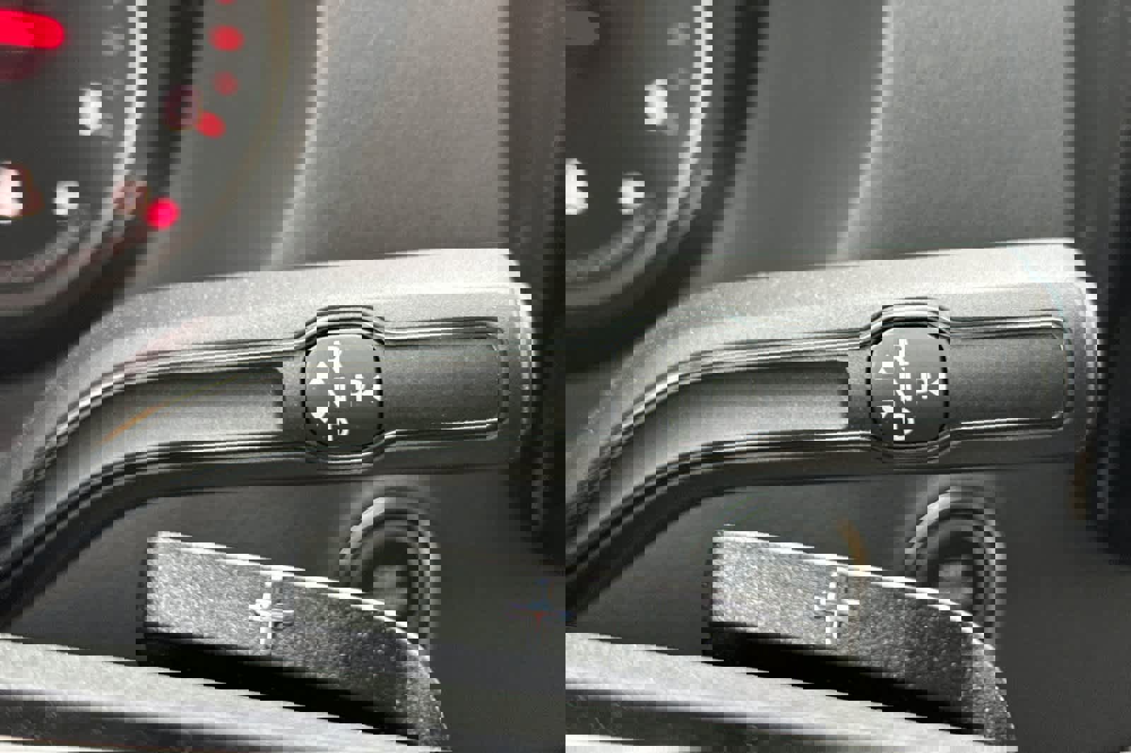 New 2026 Mercedes-Benz Sprinter 3500 image 19