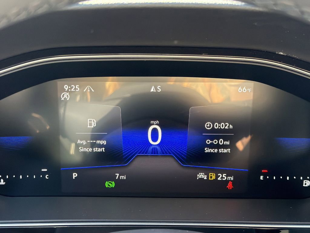 New 2026 Volkswagen Jetta Sport image 27