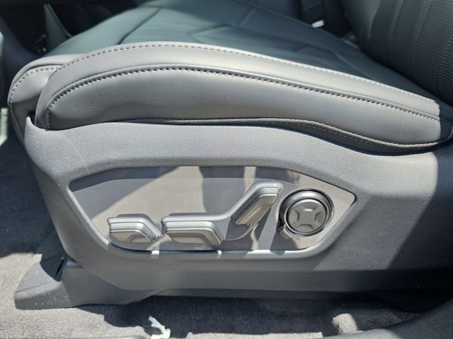 New 2027 Kia Telluride X-Line SX Prestige AWD/4WD image 15