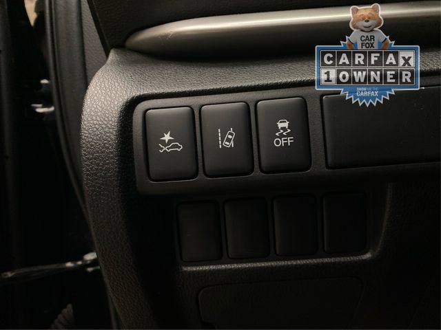 Used 2022 Mitsubishi Eclipse Cross LE image 22