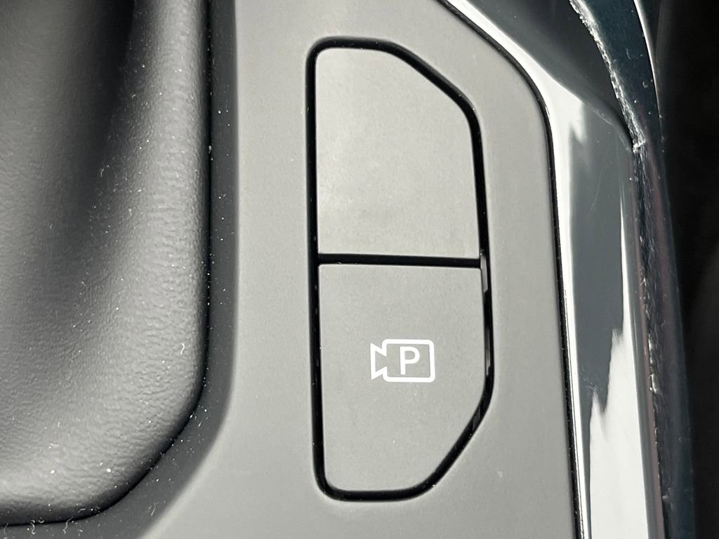 New 2025 Kia K4 GT-Line w/ GT-Line Premium Package image 34