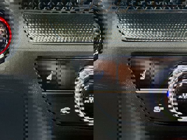 Used 2024 Honda CR-V Sport image 19