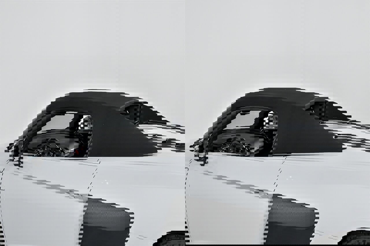 Used 2020 Audi R8 V10 performance image 20