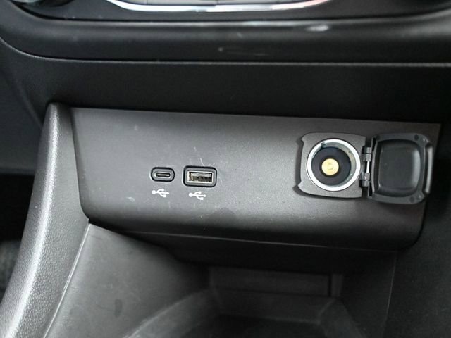 Used 2025 Buick Encore GX Preferred image 30