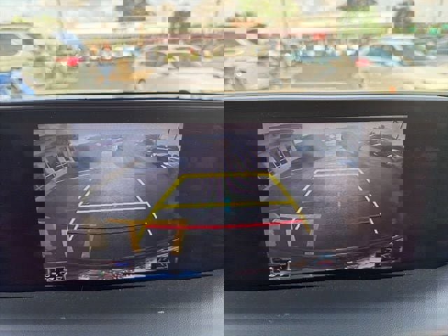 Used 2020 Lexus RX 350L Premium w/ Premium Package image 21