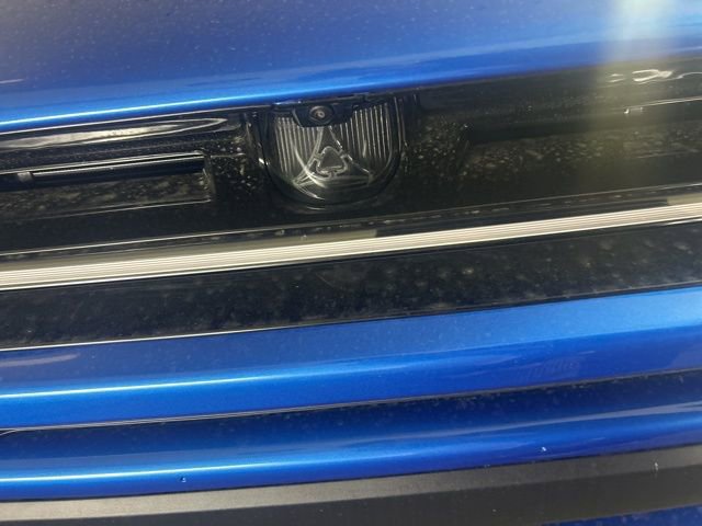 New 2026 Dodge Charger R/T AWD/4WD image 14