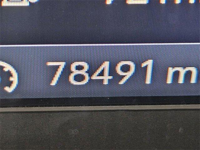 Used 2022 GMC Sierra 1500 SLT w/ SLT Premium Plus Package image 24